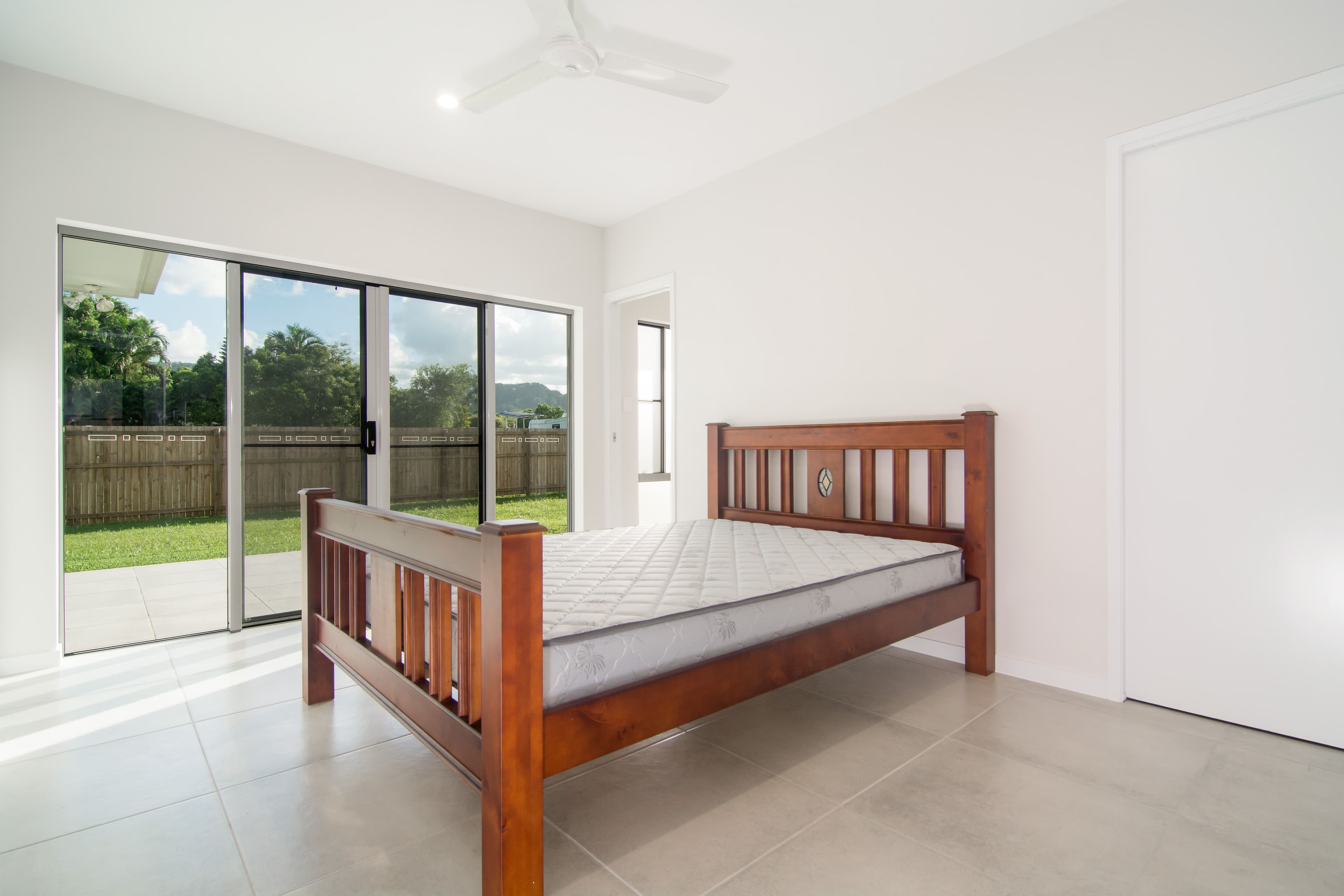 3 Dewal, WONGA BEACH QLD 4873, Wonga Beach - Thumbnail 7