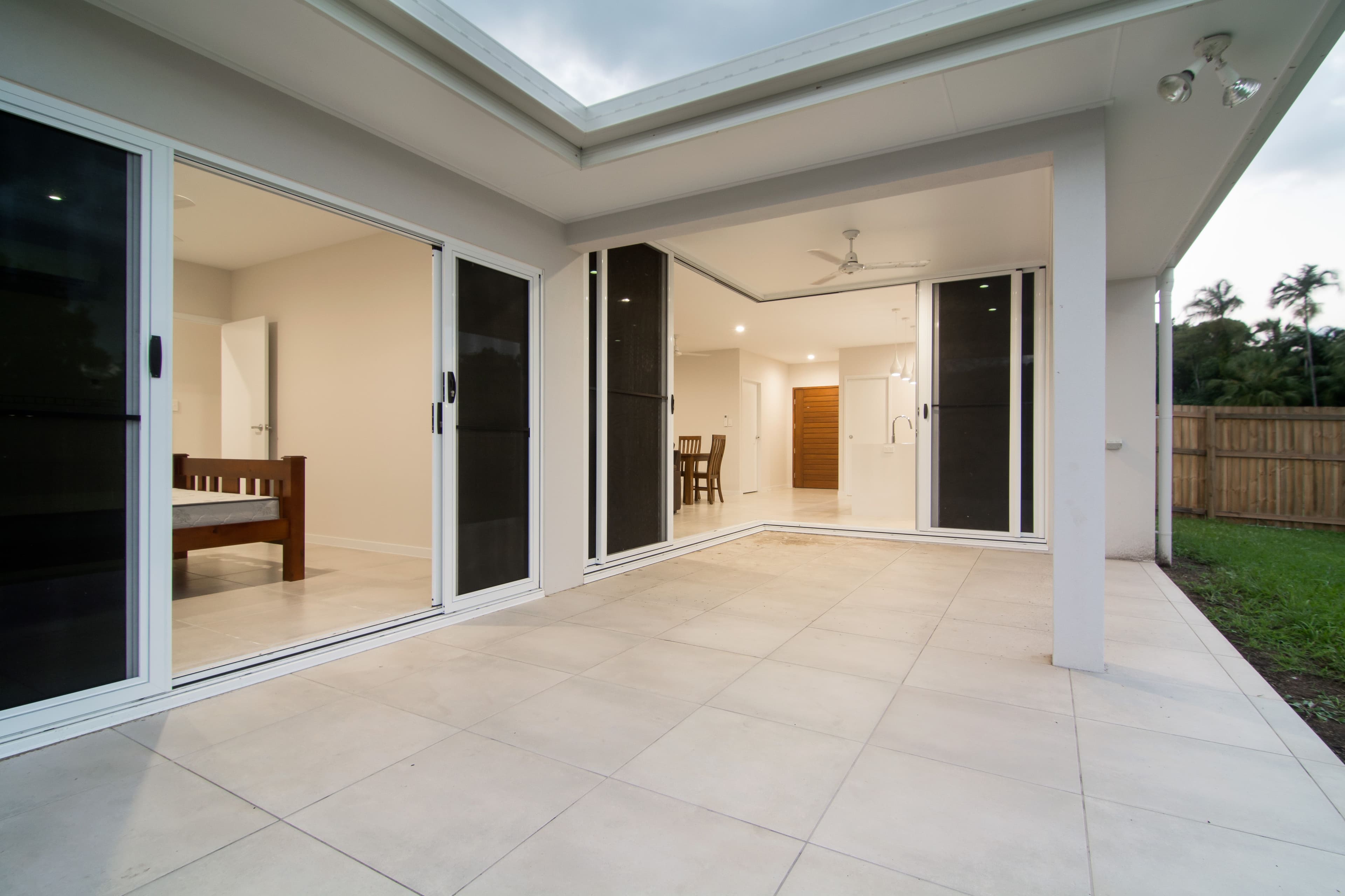 3 Dewal, WONGA BEACH QLD 4873, Wonga Beach - Thumbnail 8