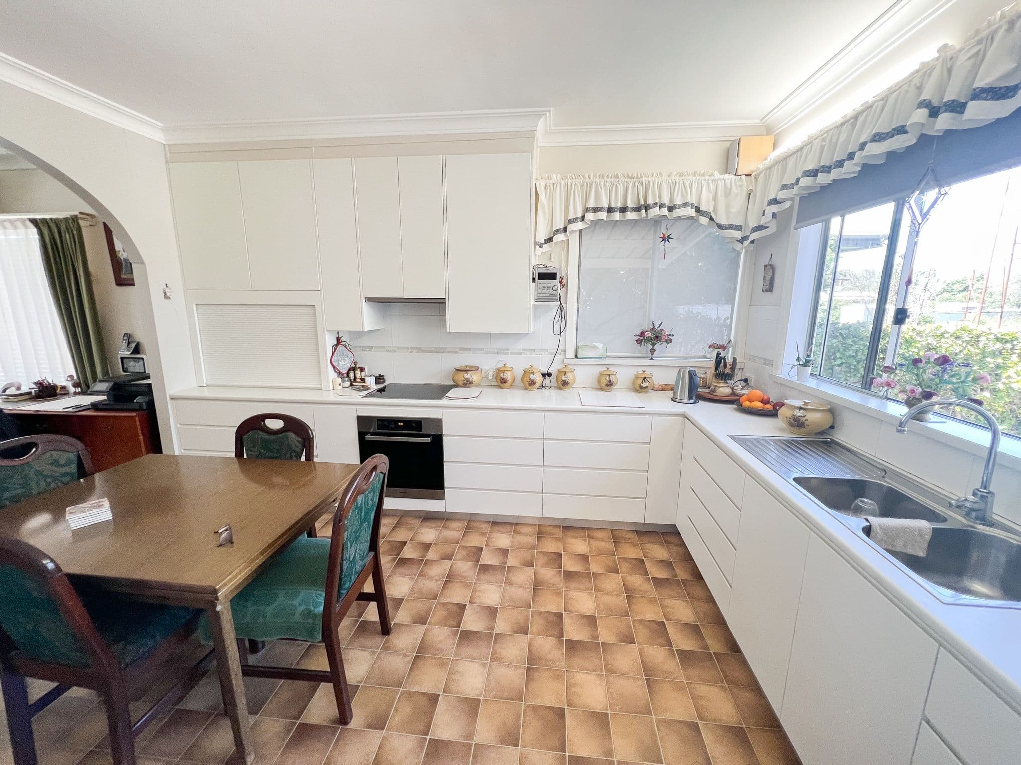 8 Woodland Street, Ungarie NSW 2669, Ungarie - Thumbnail 4