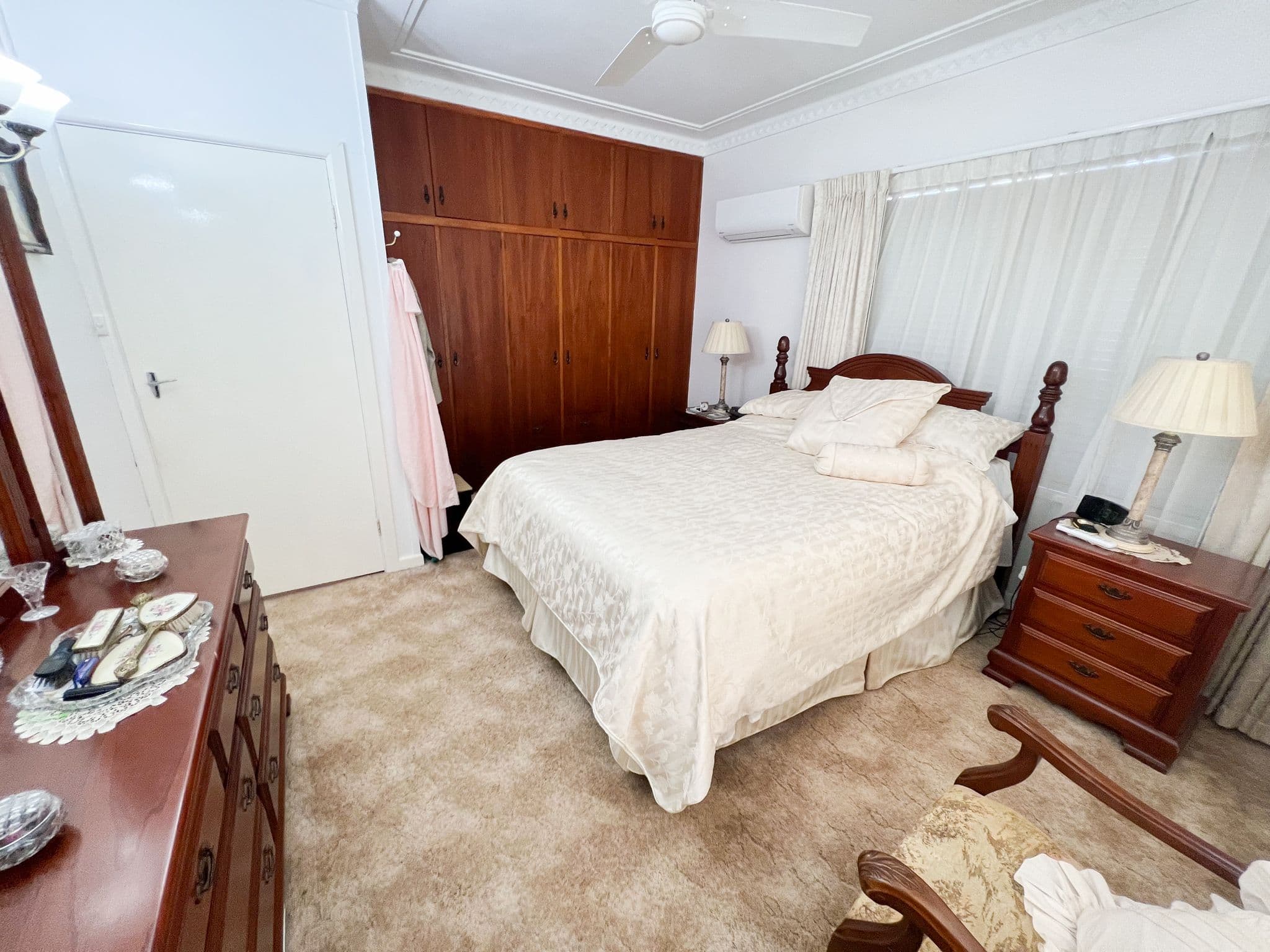 8 Woodland Street, Ungarie NSW 2669, Ungarie - Thumbnail 5
