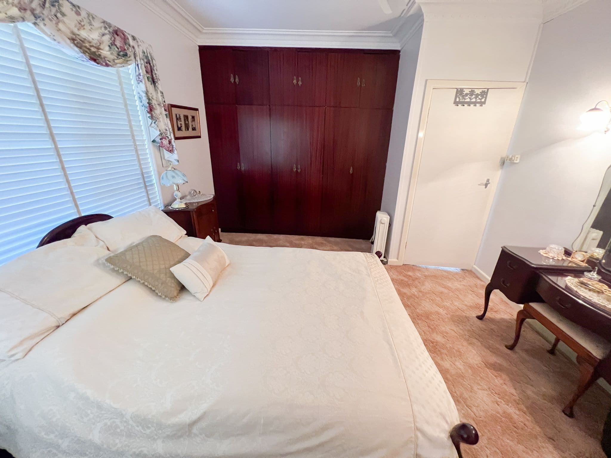 8 Woodland Street, Ungarie NSW 2669, Ungarie - Thumbnail 6