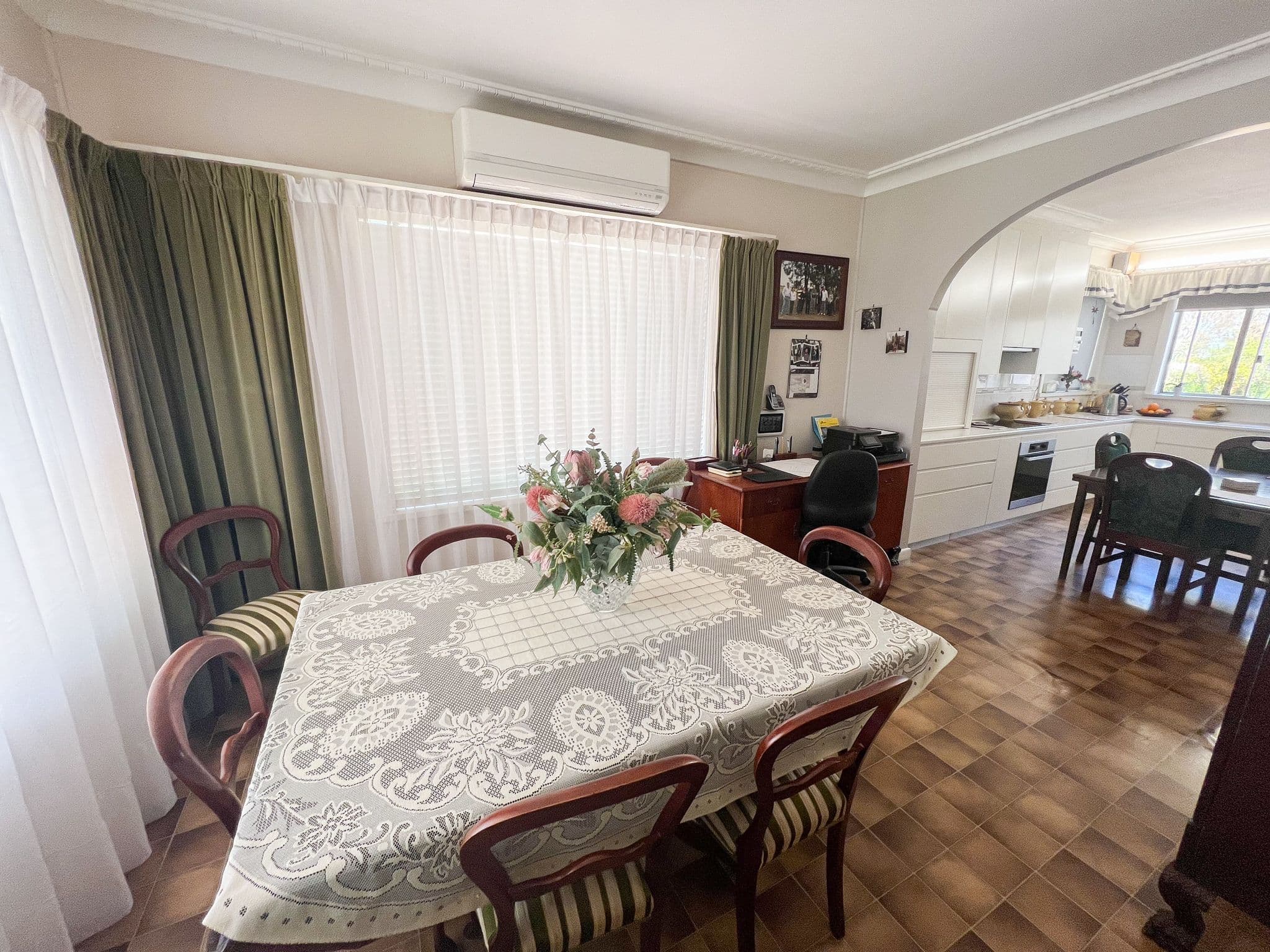 8 Woodland Street, Ungarie NSW 2669, Ungarie - Thumbnail 7