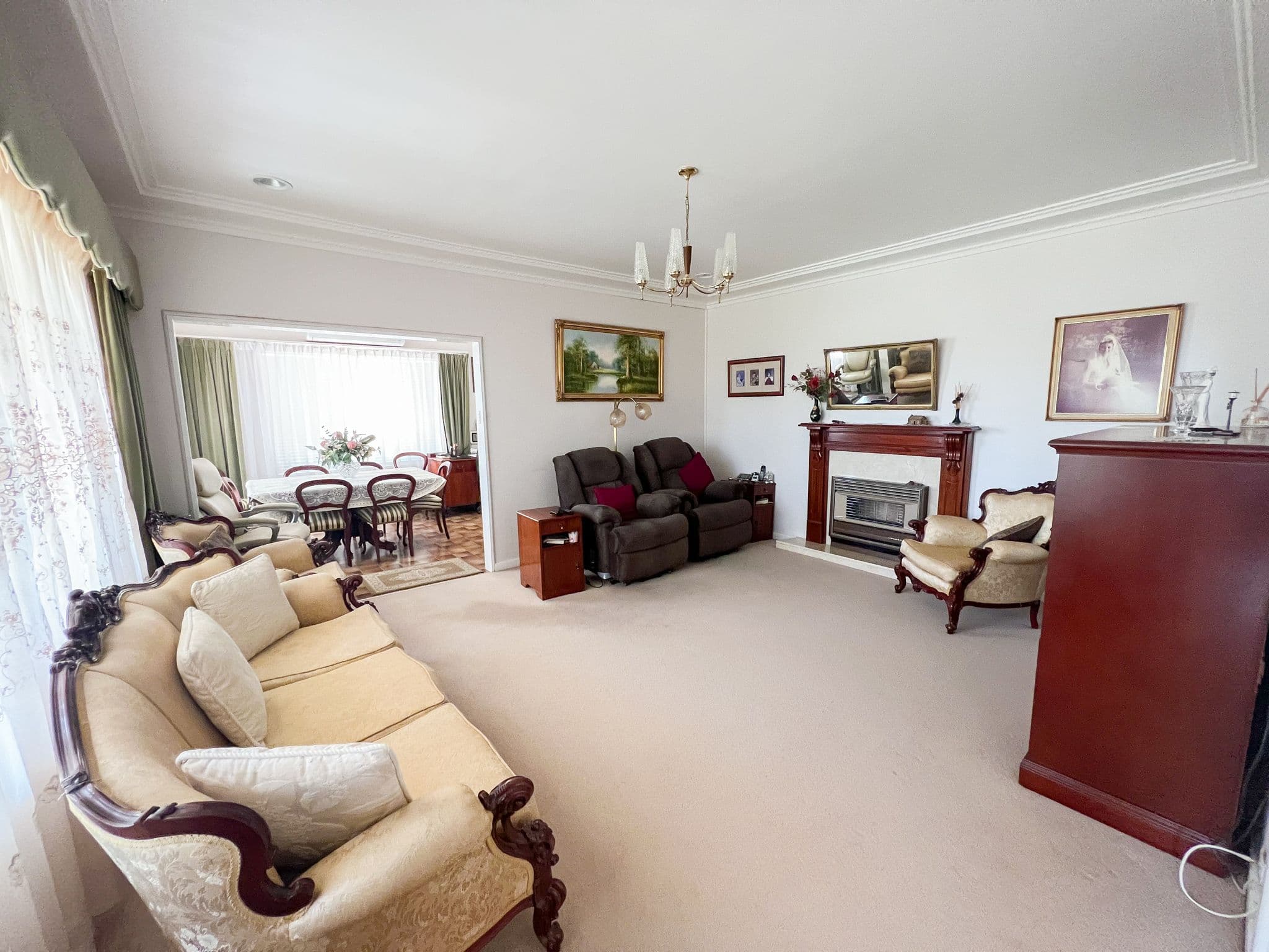8 Woodland Street, Ungarie NSW 2669, Ungarie - Thumbnail 8