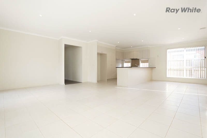 46 Hamish Drive, TARNEIT VIC 3029, Tarneit - Thumbnail 4