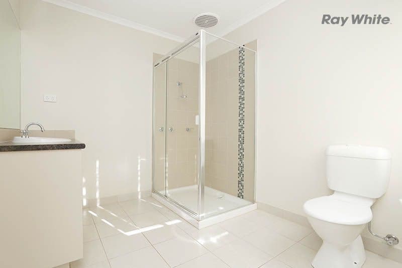 46 Hamish Drive, TARNEIT VIC 3029, Tarneit - Thumbnail 5