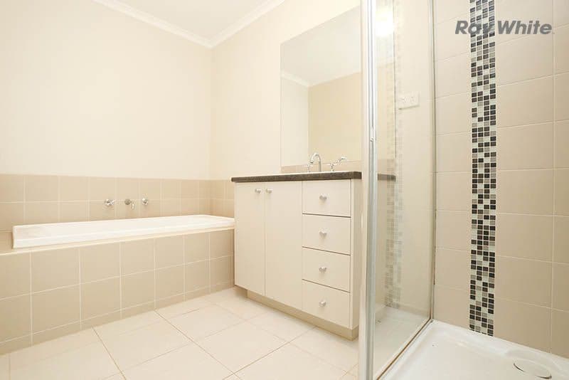 46 Hamish Drive, TARNEIT VIC 3029, Tarneit - Thumbnail 6