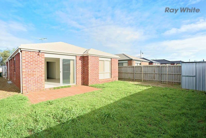 46 Hamish Drive, TARNEIT VIC 3029, Tarneit - Thumbnail 7