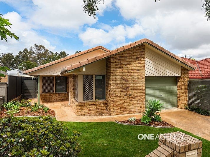 58 Clarendon Circuit, Forest Lake, Forest Lake - Thumbnail 3