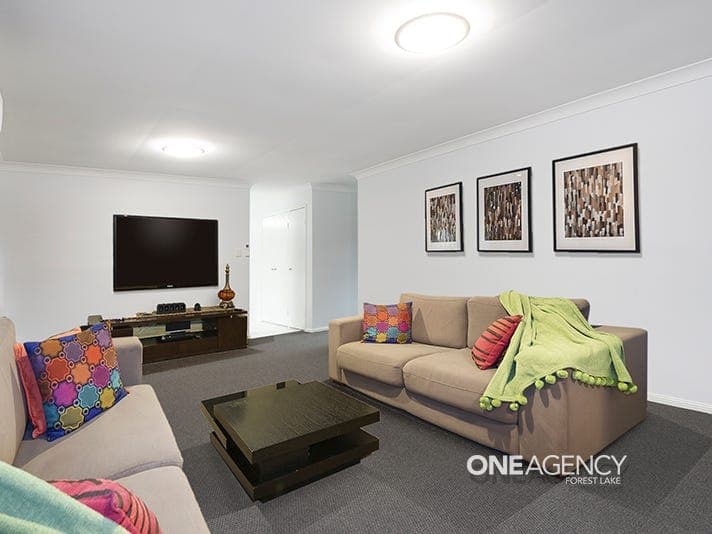 58 Clarendon Circuit, Forest Lake, Forest Lake - Thumbnail 4