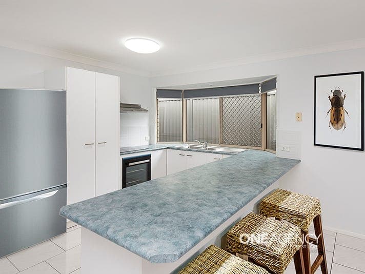 58 Clarendon Circuit, Forest Lake, Forest Lake - Thumbnail 5