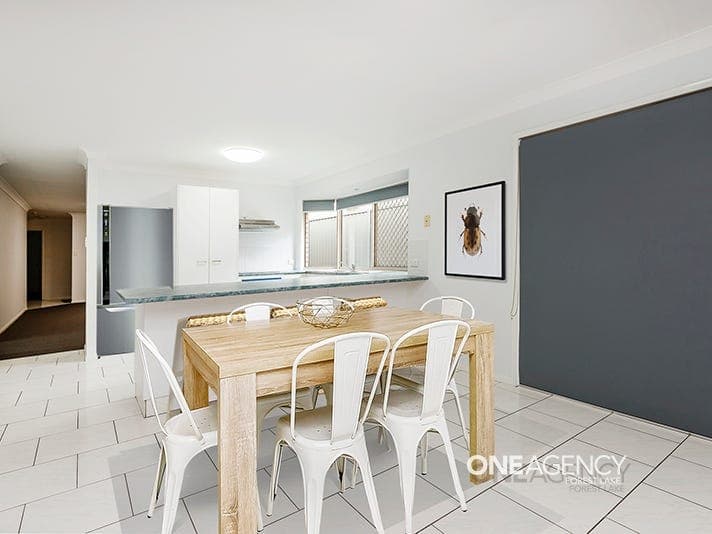 58 Clarendon Circuit, Forest Lake, Forest Lake - Thumbnail 6