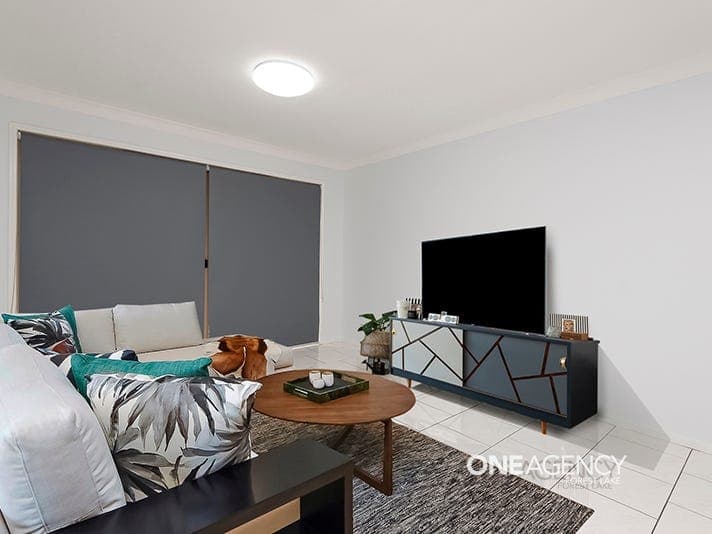 58 Clarendon Circuit, Forest Lake, Forest Lake - Thumbnail 7