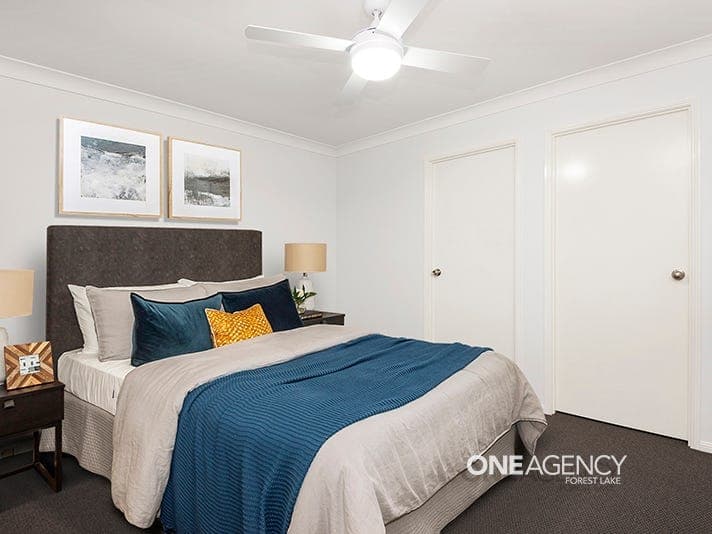 58 Clarendon Circuit, Forest Lake, Forest Lake - Thumbnail 8