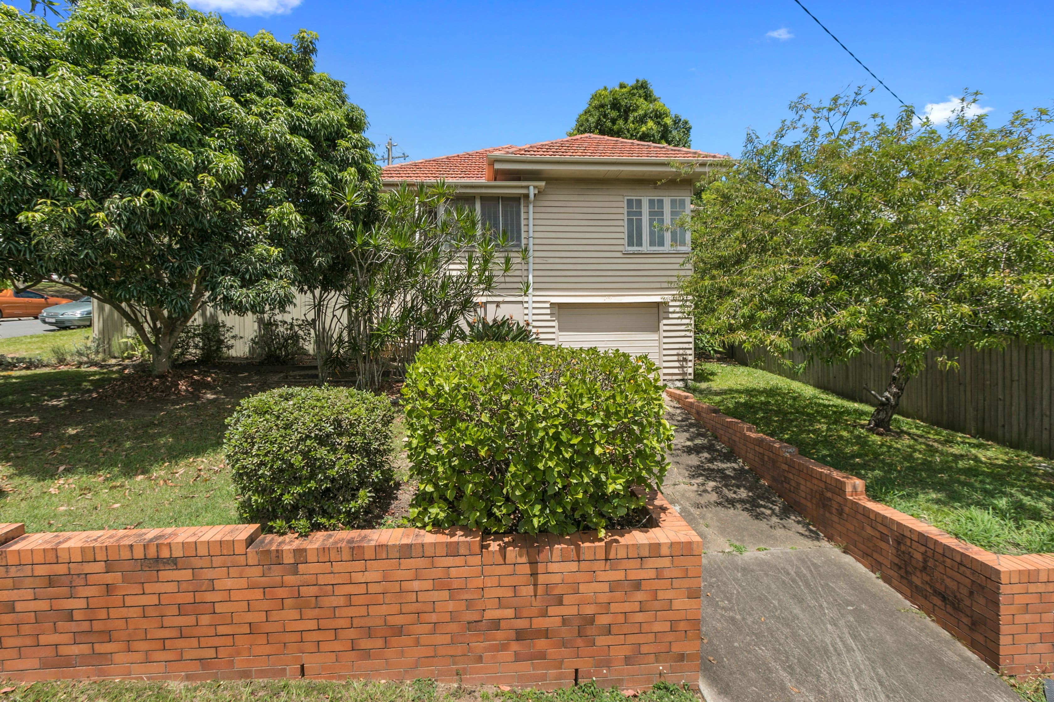 869 Logan Road, Holland Park West QLD 4121, Holland Park West - Image 1
