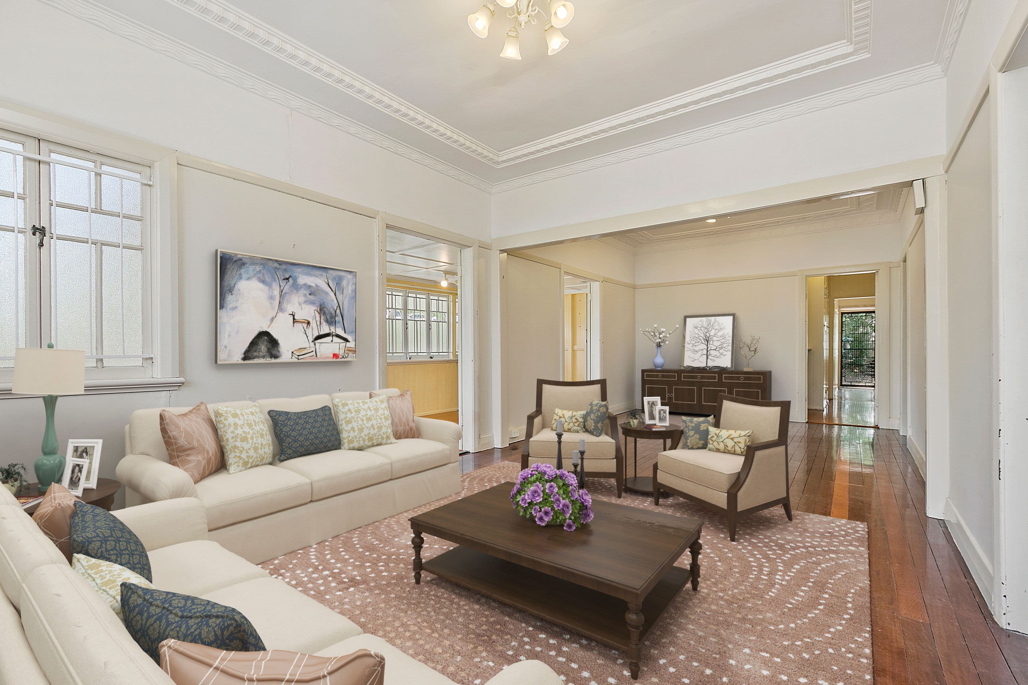 869 Logan Road, Holland Park West QLD 4121, Holland Park West - Thumbnail 2