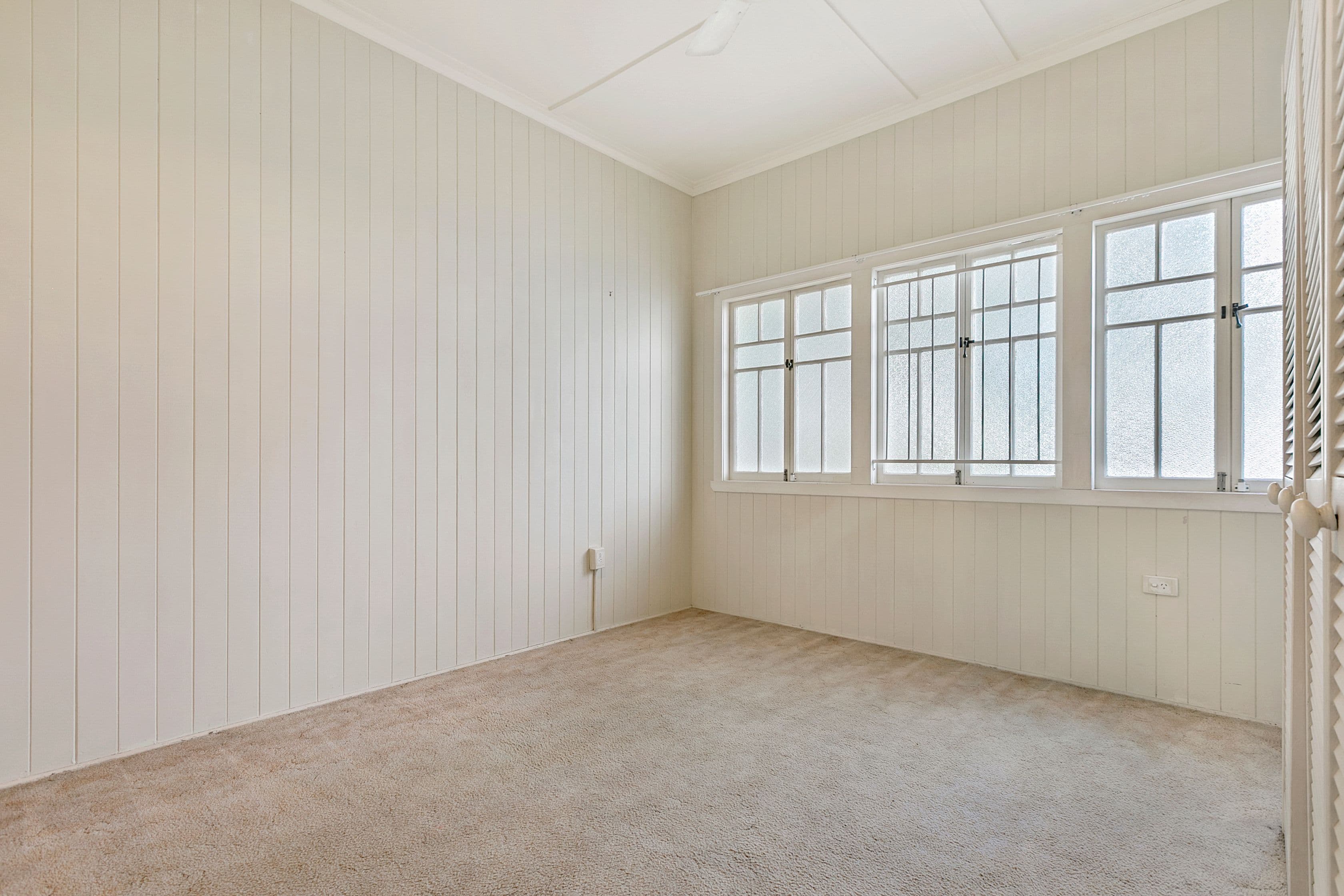 869 Logan Road, Holland Park West QLD 4121, Holland Park West - Thumbnail 7