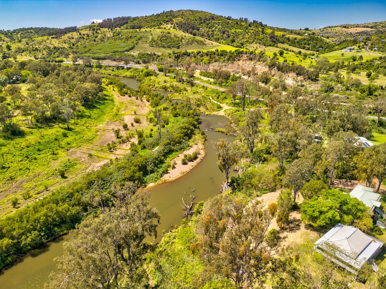 199 Lindemans Road, Lowood QLD 4311, Lowood - Thumbnail 3