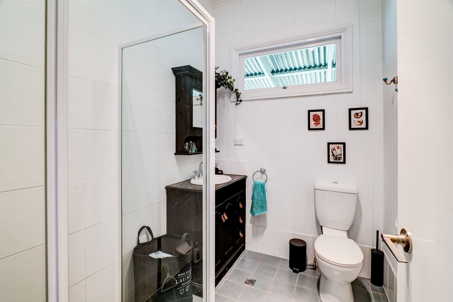 199 Lindemans Road, Lowood QLD 4311, Lowood - Thumbnail 7