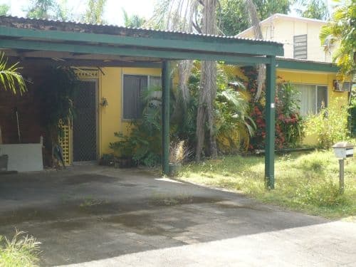 6 Golf Street, YORKEYS KNOB QLD 4878, Yorkeys Knob - Thumbnail 2