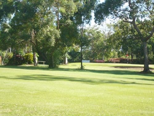 6 Golf Street, YORKEYS KNOB QLD 4878, Yorkeys Knob - Thumbnail 3