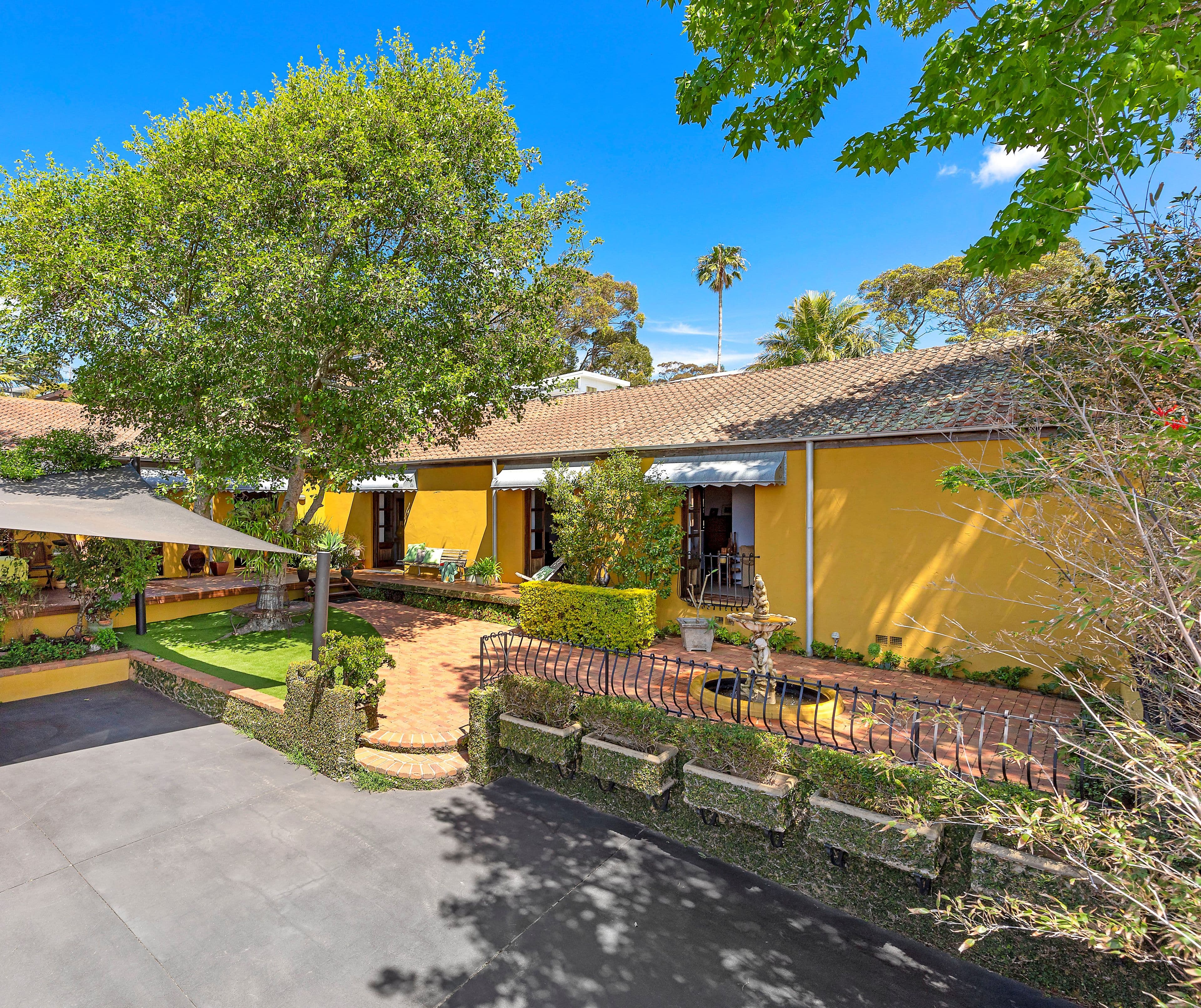 134A Ocean View Drive, Wamberal NSW 2260, Wamberal - Thumbnail 3
