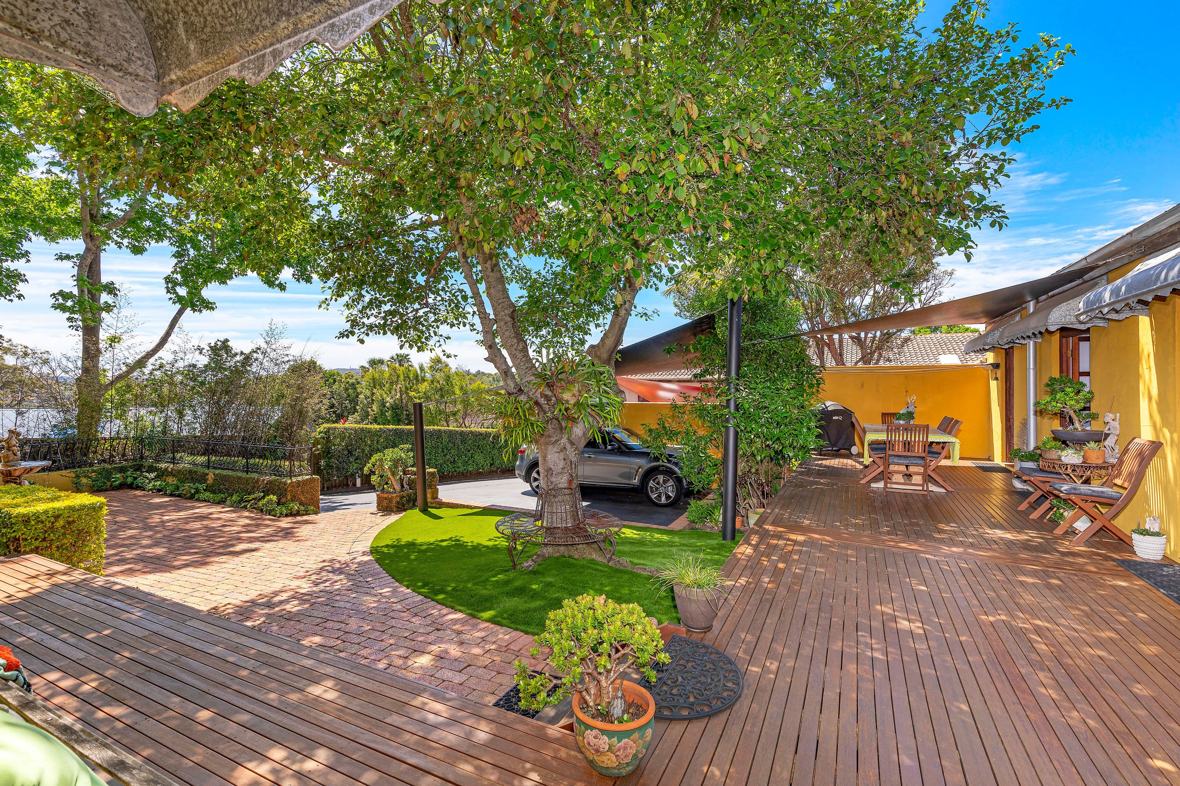134A Ocean View Drive, Wamberal NSW 2260, Wamberal - Thumbnail 6