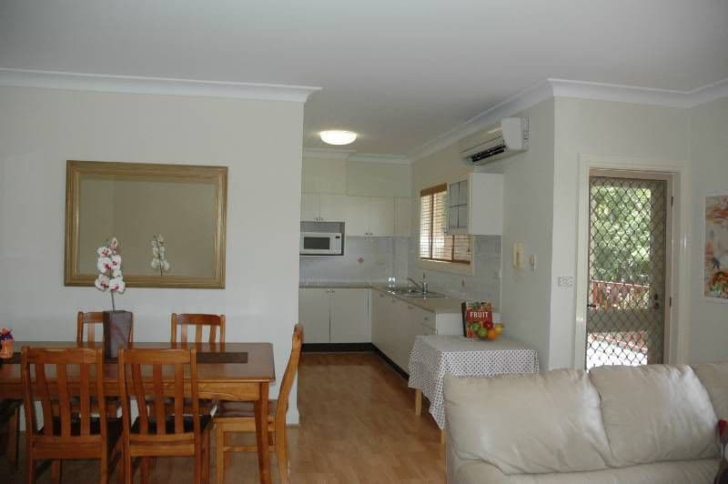 14-18 Water Street, HORNSBY NSW 2077, Hornsby - Thumbnail 2