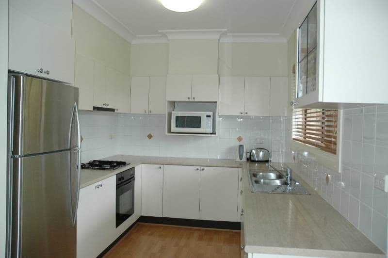 14-18 Water Street, HORNSBY NSW 2077, Hornsby - Thumbnail 3