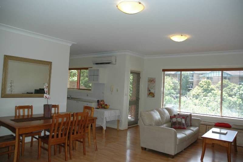 14-18 Water Street, HORNSBY NSW 2077, Hornsby - Thumbnail 4