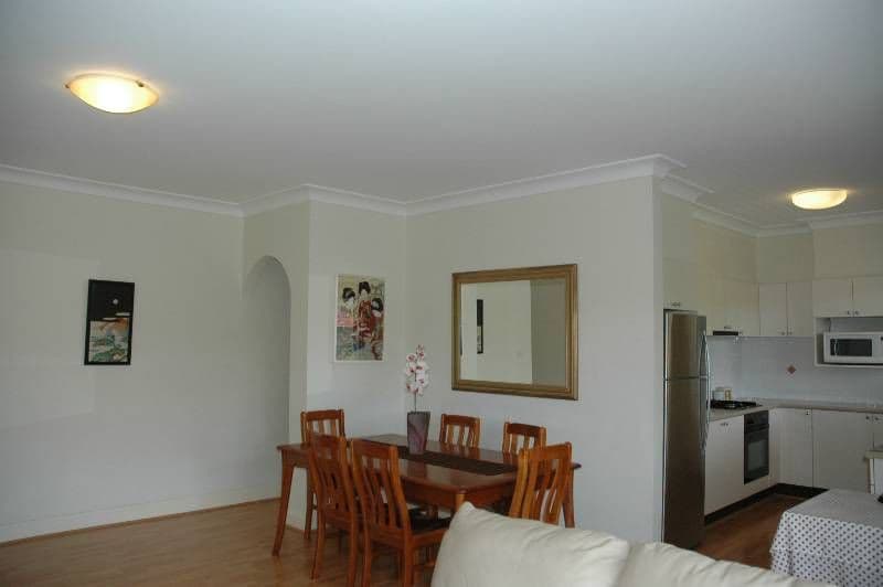 14-18 Water Street, HORNSBY NSW 2077, Hornsby - Thumbnail 5