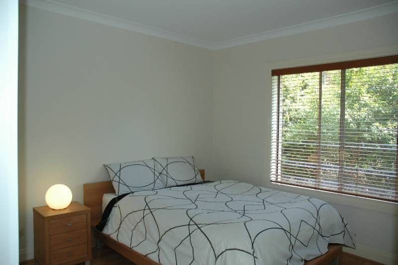 14-18 Water Street, HORNSBY NSW 2077, Hornsby - Thumbnail 6