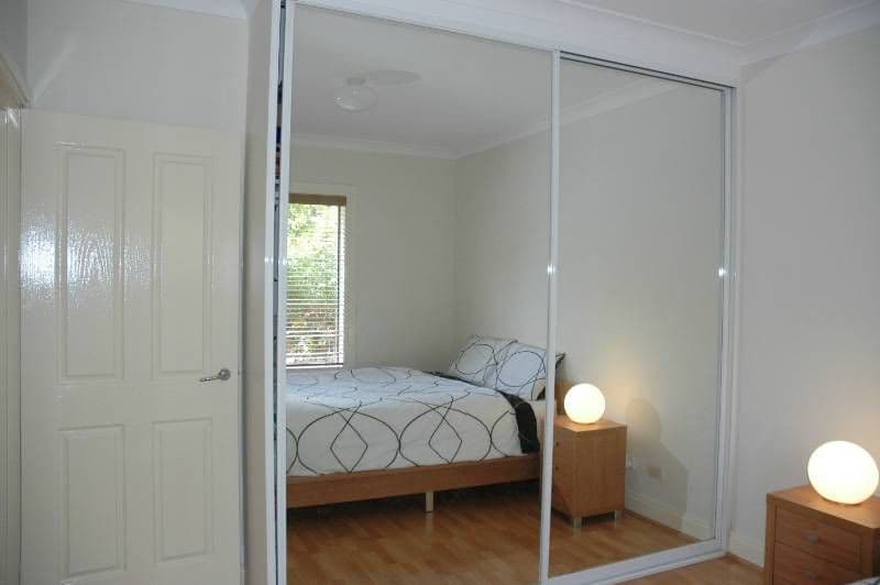 14-18 Water Street, HORNSBY NSW 2077, Hornsby - Thumbnail 7