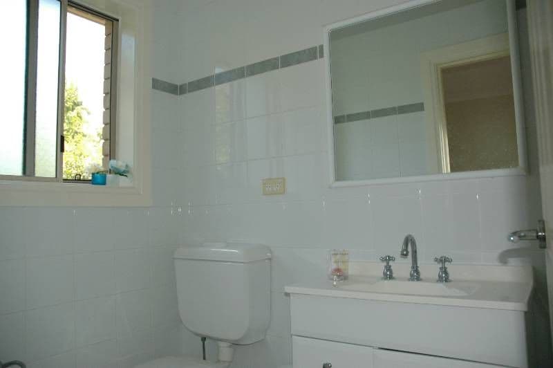 14-18 Water Street, HORNSBY NSW 2077, Hornsby - Thumbnail 8