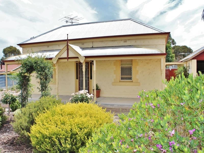 214 Mannum Road, Murray Bridge SA 5253, Murray Bridge - Thumbnail 2