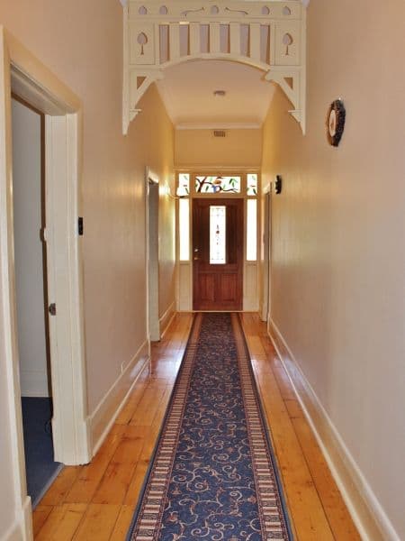214 Mannum Road, Murray Bridge SA 5253, Murray Bridge - Thumbnail 3