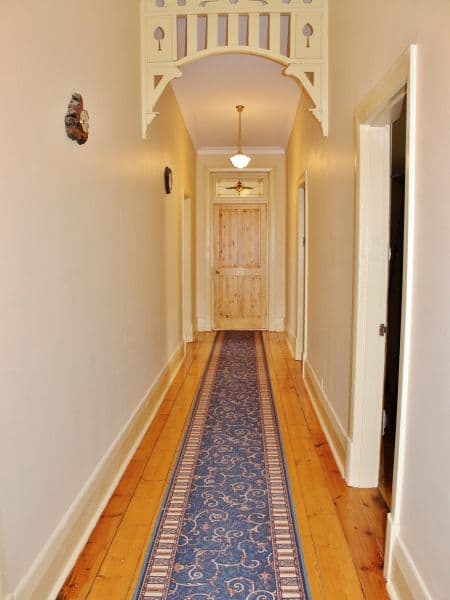 214 Mannum Road, Murray Bridge SA 5253, Murray Bridge - Thumbnail 4