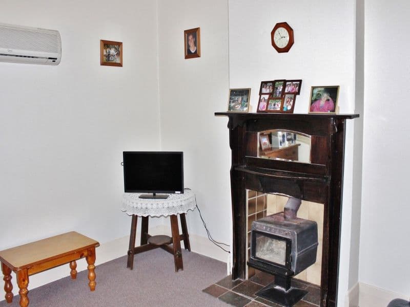 214 Mannum Road, Murray Bridge SA 5253, Murray Bridge - Thumbnail 5