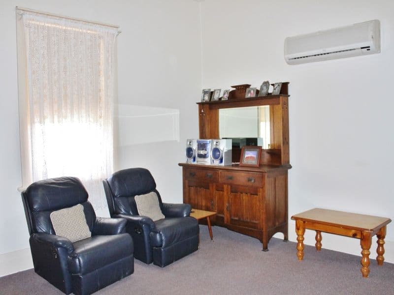 214 Mannum Road, Murray Bridge SA 5253, Murray Bridge - Thumbnail 6