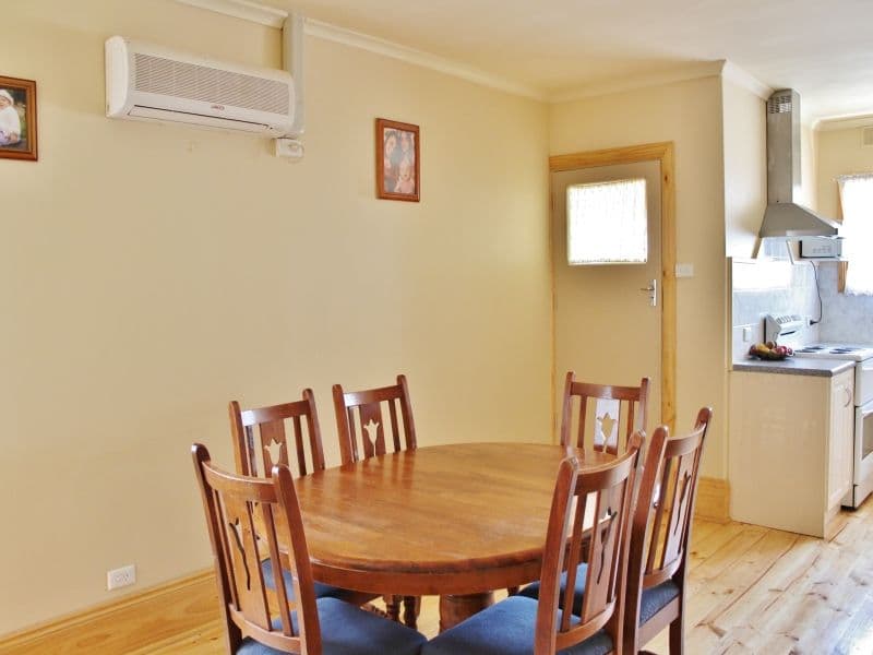 214 Mannum Road, Murray Bridge SA 5253, Murray Bridge - Thumbnail 8