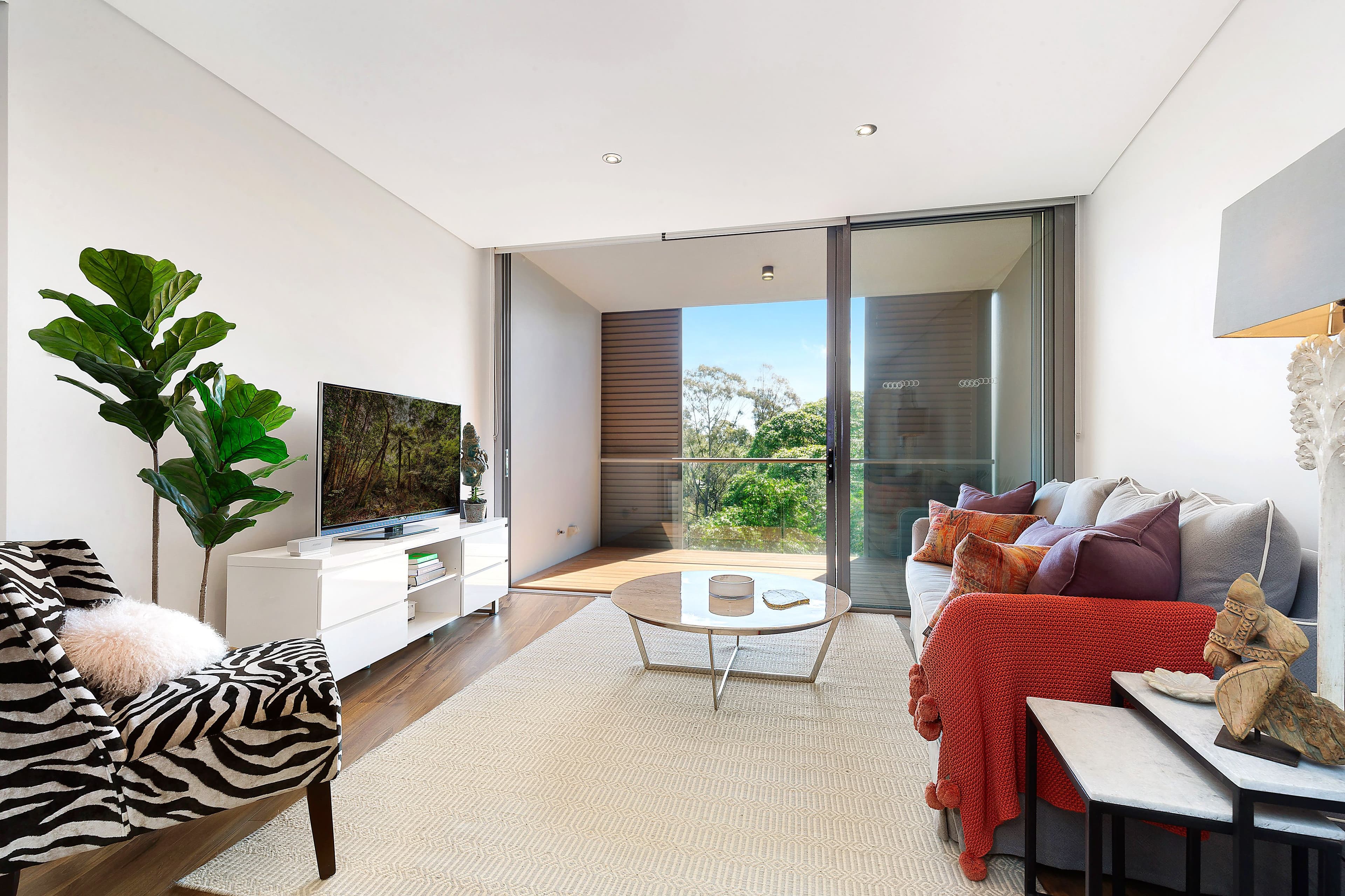 3-13 Bundarra Avenue, Wahroonga NSW 2076, Wahroonga - Image 1