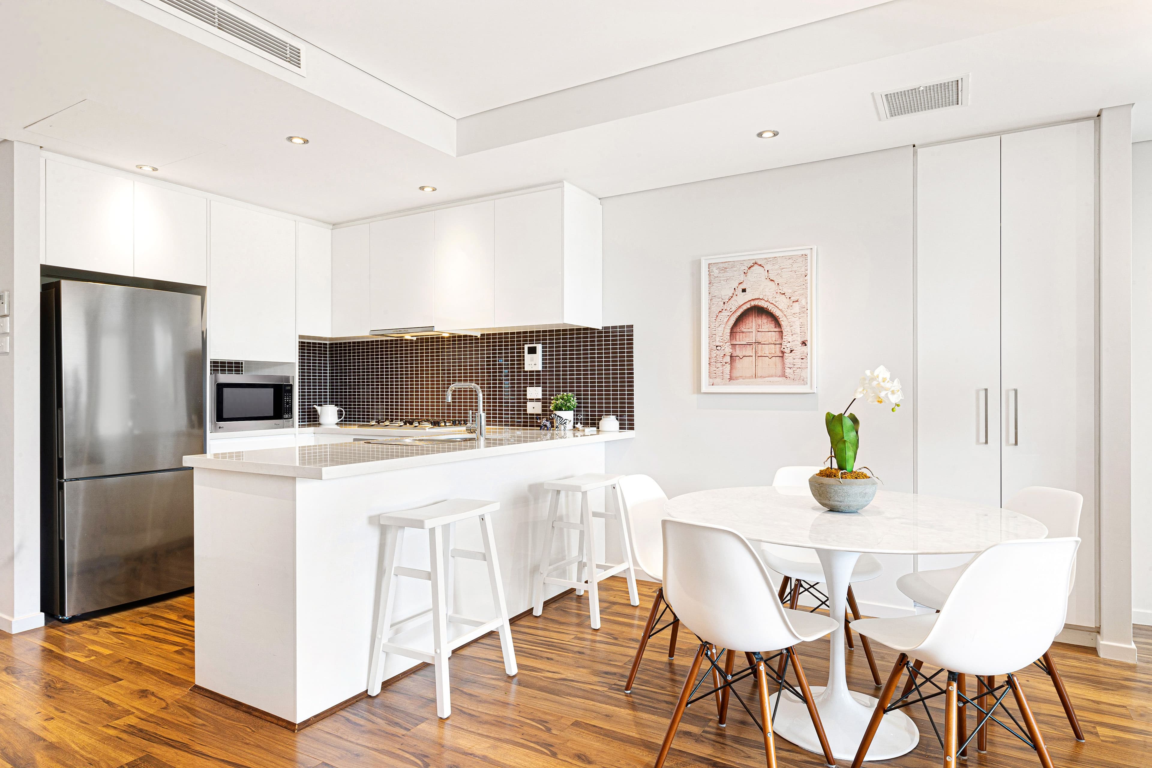 3-13 Bundarra Avenue, Wahroonga NSW 2076, Wahroonga - Thumbnail 2