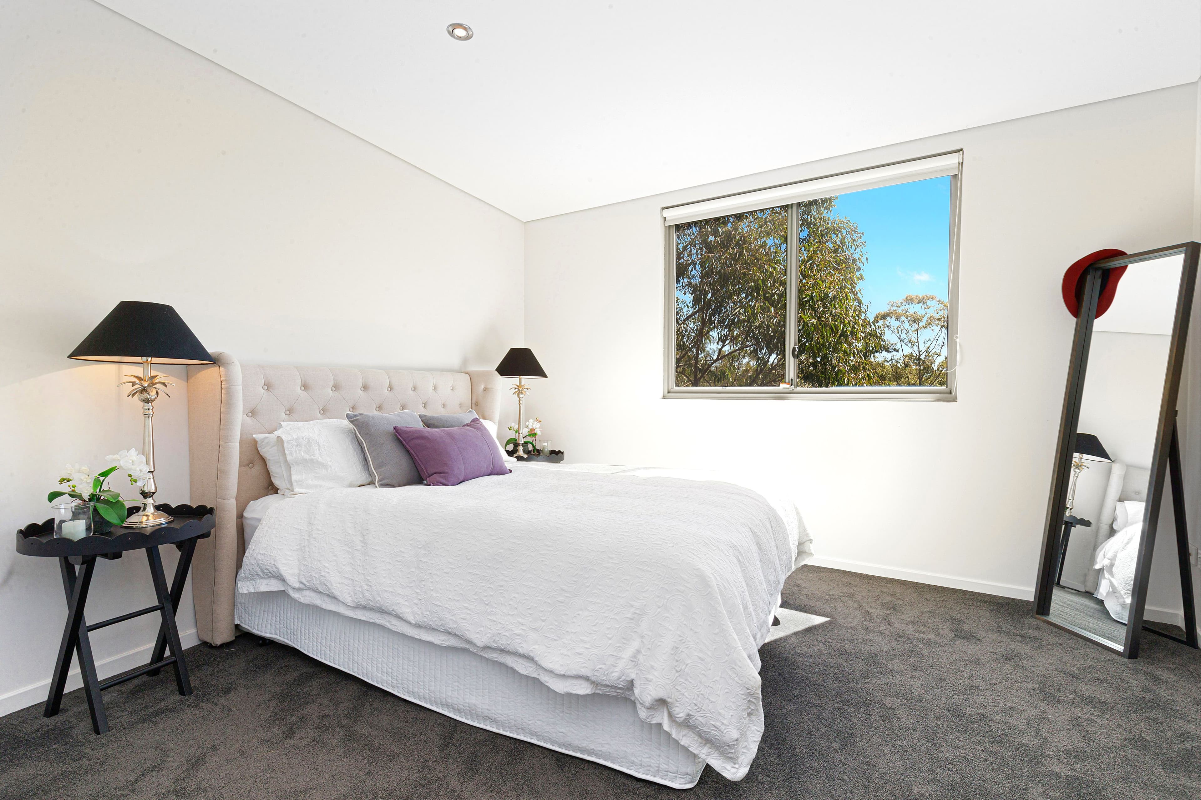 3-13 Bundarra Avenue, Wahroonga NSW 2076, Wahroonga - Thumbnail 3