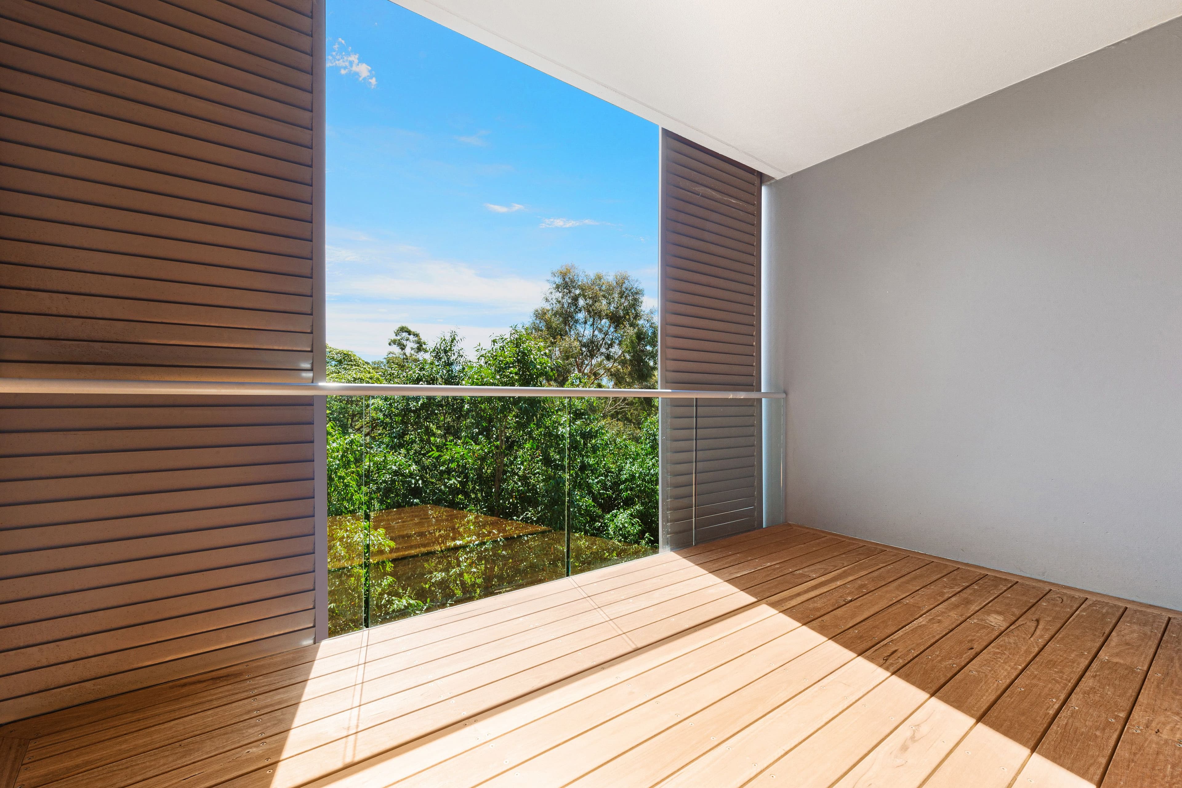 3-13 Bundarra Avenue, Wahroonga NSW 2076, Wahroonga - Thumbnail 4