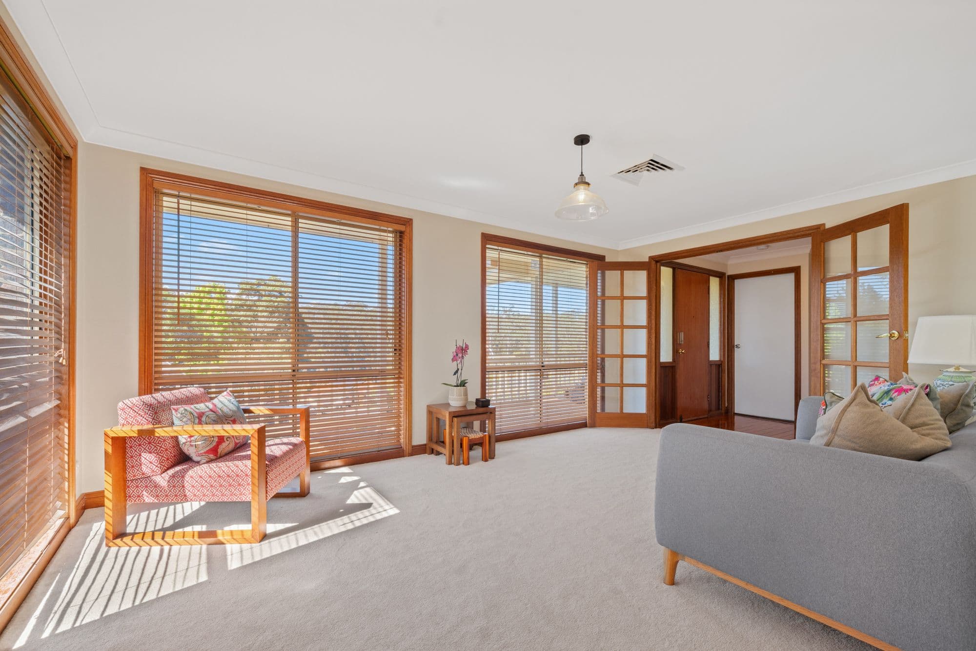 4 Bulli Place, Glenning Valley NSW 2261, Glenning Valley - Thumbnail 3