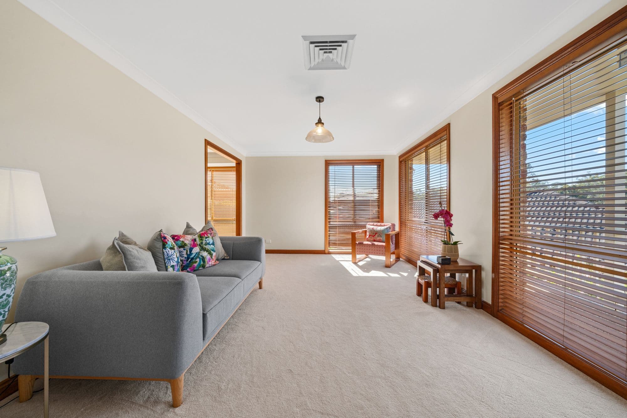 4 Bulli Place, Glenning Valley NSW 2261, Glenning Valley - Thumbnail 4