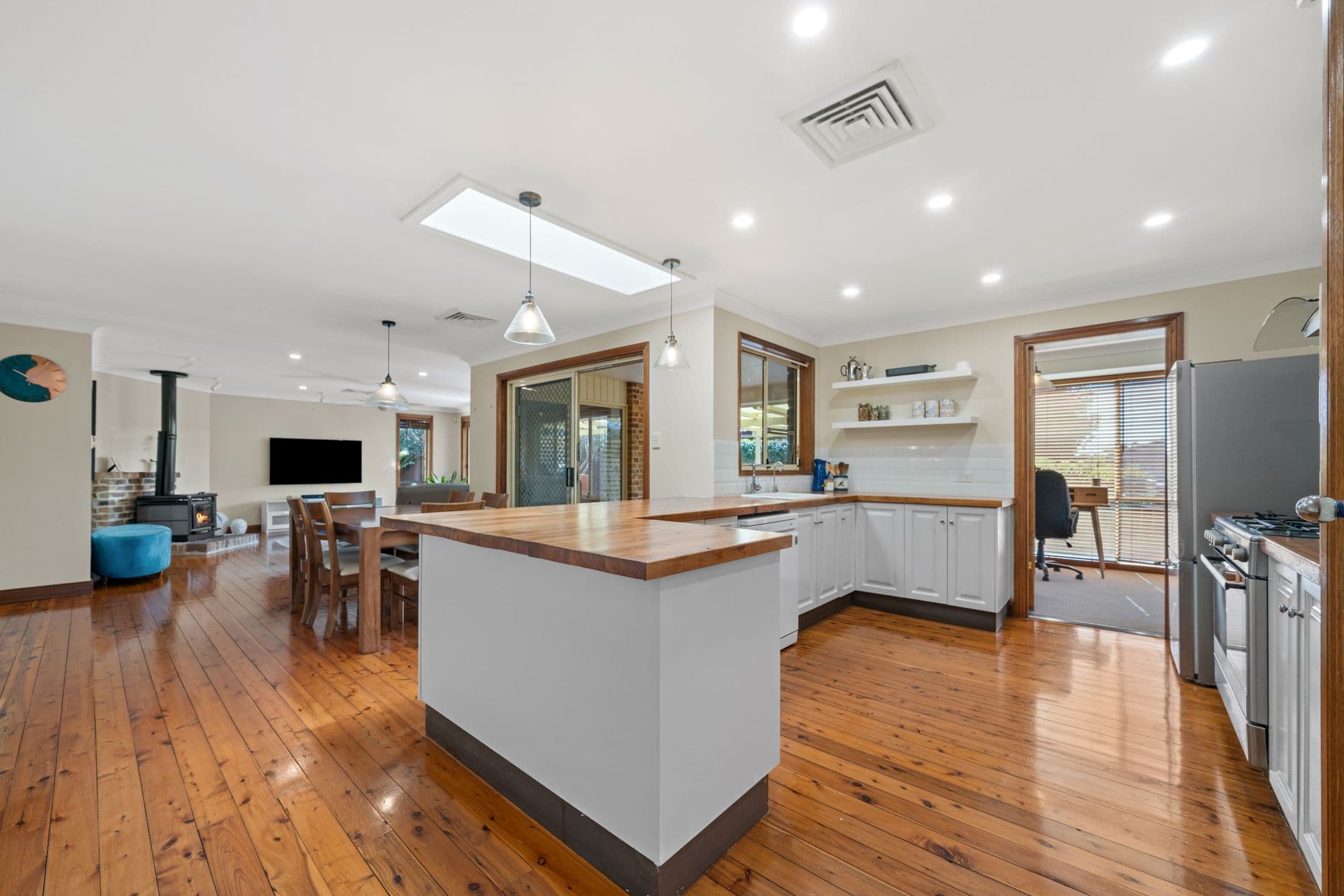 4 Bulli Place, Glenning Valley NSW 2261, Glenning Valley - Thumbnail 5