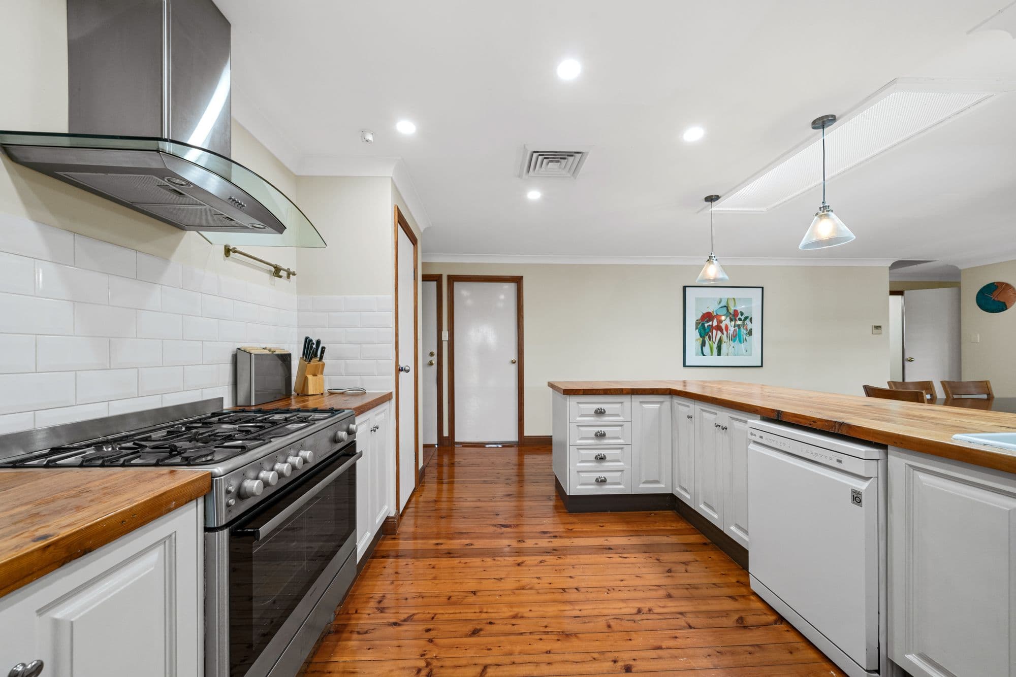 4 Bulli Place, Glenning Valley NSW 2261, Glenning Valley - Thumbnail 6