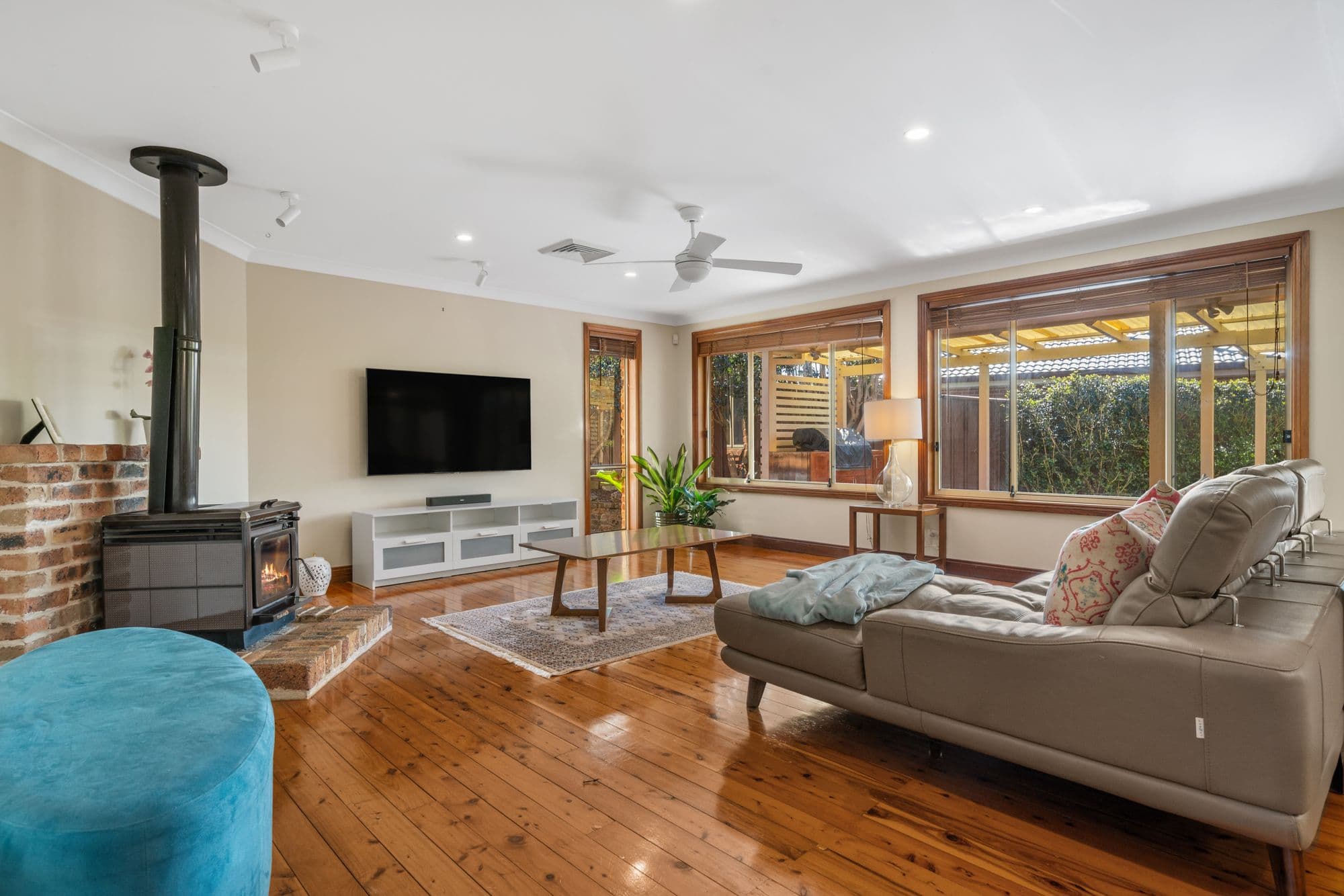 4 Bulli Place, Glenning Valley NSW 2261, Glenning Valley - Thumbnail 7