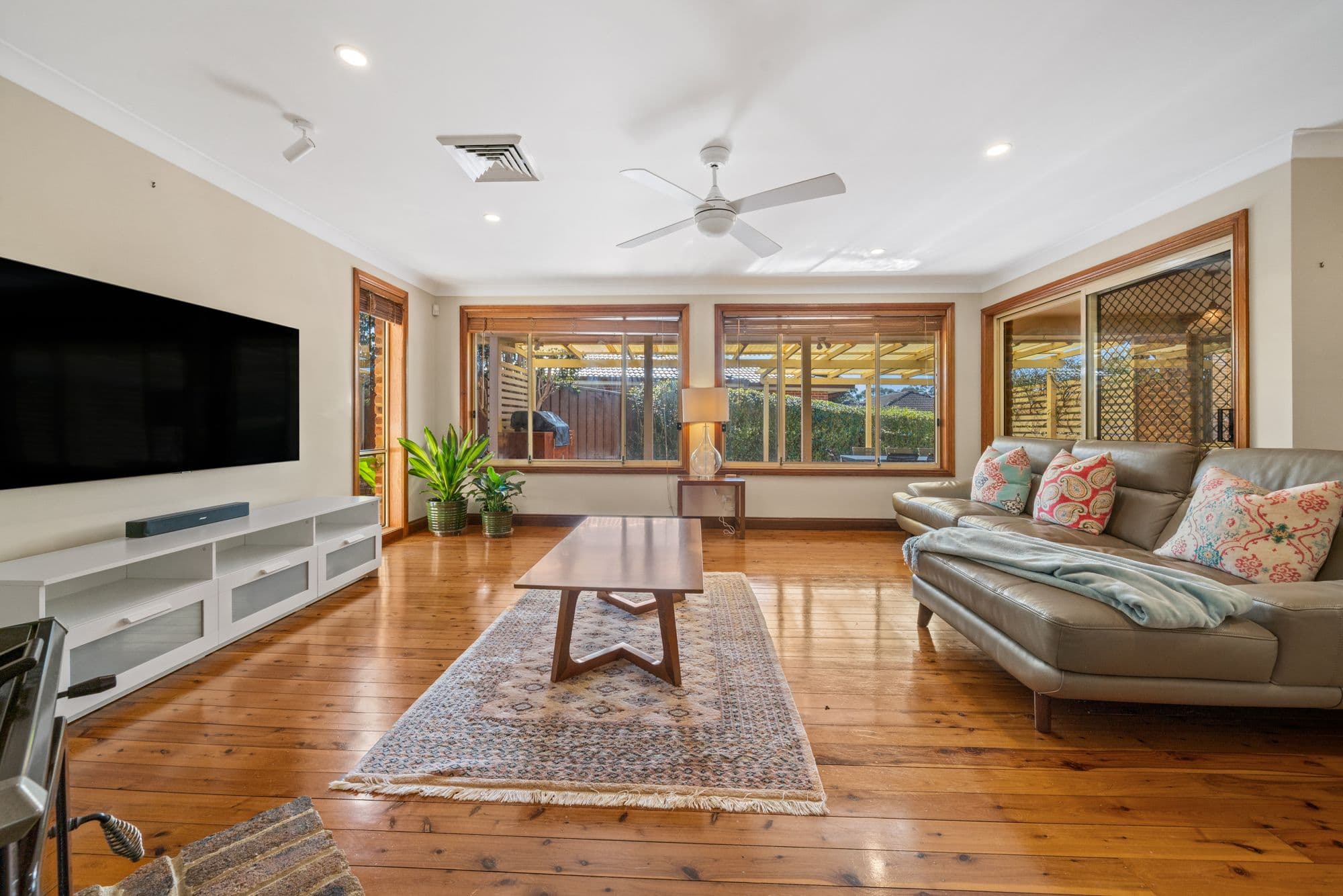 4 Bulli Place, Glenning Valley NSW 2261, Glenning Valley - Thumbnail 8