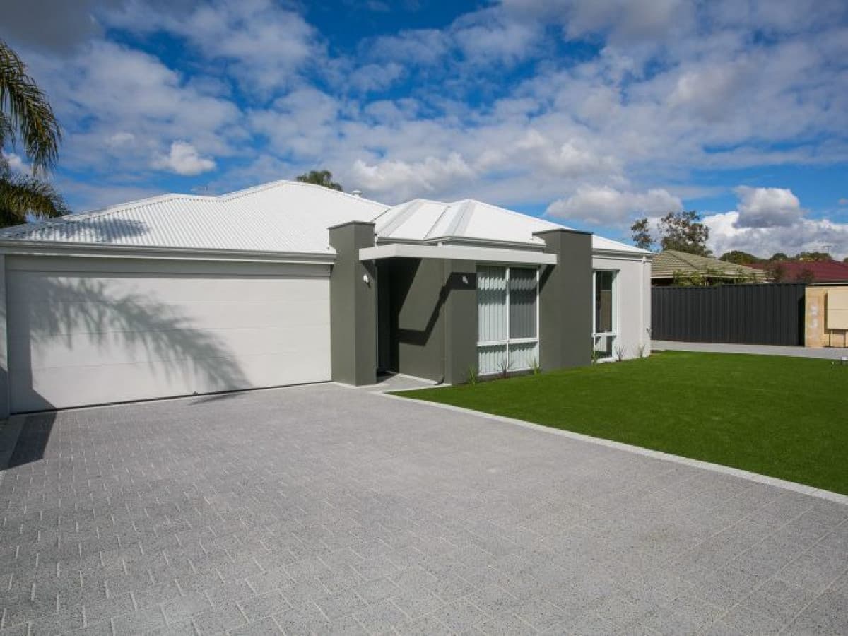 1/12 Chireton Place, BEECHBORO, WA, Beechboro - Image 1